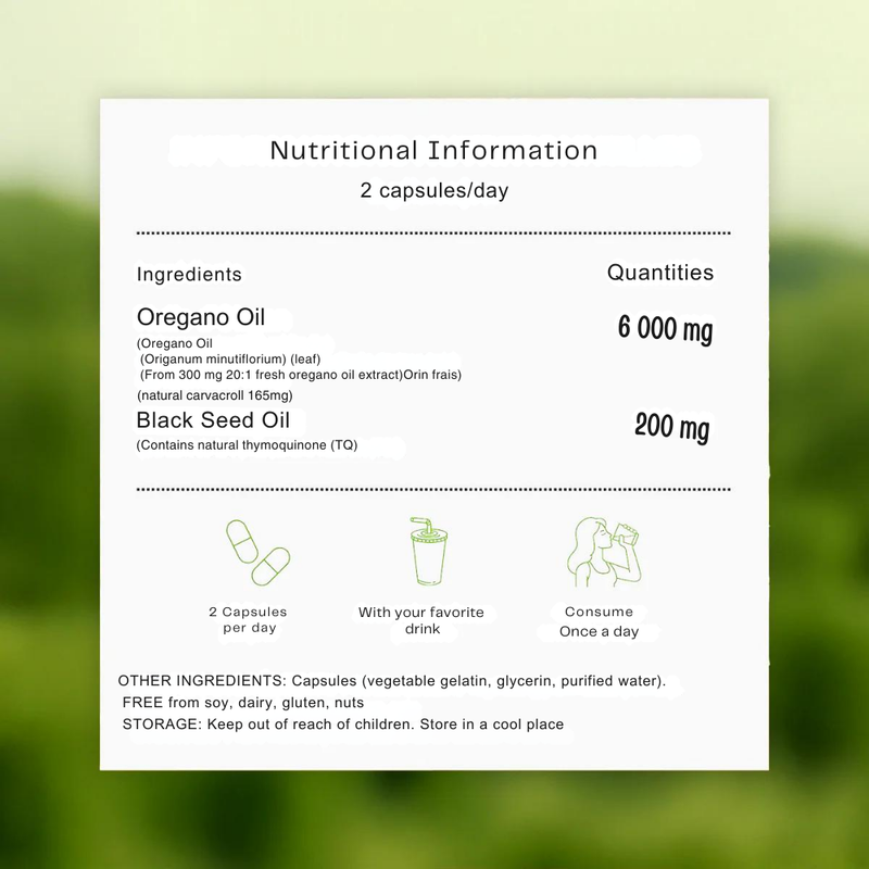 BIOVITAMINZ™