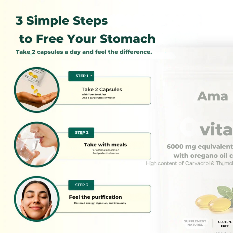 BIOVITAMINZ™