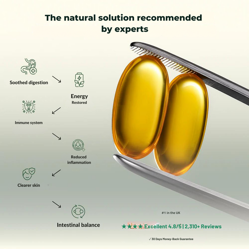 BIOVITAMINZ™