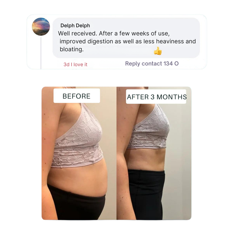 BIOVITAMINZ™