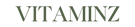 Vitaminz