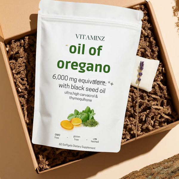 BIOVITAMINZ™